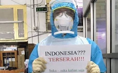 indonesia terserah